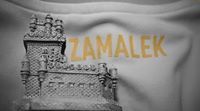 Mohamed Emad