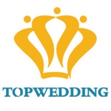 Top Wedding