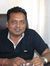 Praveen...