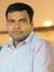 Sreejit...