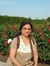 Gayatri...