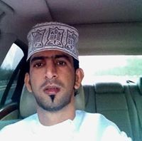 السريحي السريحي