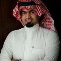 Naif Fahad