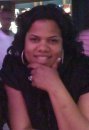 Rashida Shannon