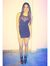 Maria Jose