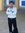 Visal Ly