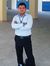 Visal Ly