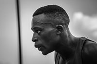 Chris Bravo
