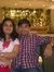 Sagar B...