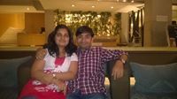 Sagar Bhatt