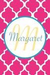 Margaret