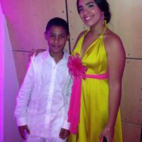 Sebastian Andres