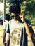 Suyash ...