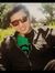 Arief K...