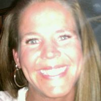Christy Sherrod