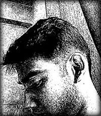 Rishikant Tripathi