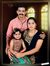 Ajith K...