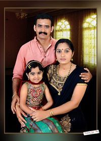 Ajith Kumar