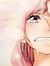 Amiya Hisa