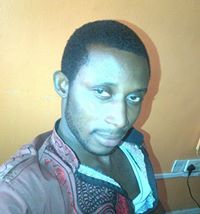 Kunlery Wackojacko