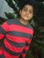 Kunal C...