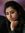 Hafsa Aziz