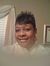 Dionne ...