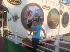 Mohamed