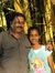 Eelam S...