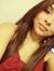 Elvia P...