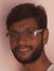 Rakesh ...