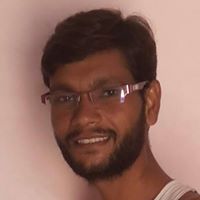 Rakesh Sharma