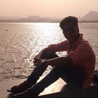 Yojit Jain