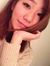 Grace Yoon