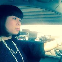 Tran Thi Minh Duc