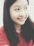 Thanh M...