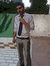 Vikas G...