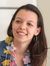 Luiza