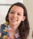 Luiza