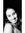 Ines Roque