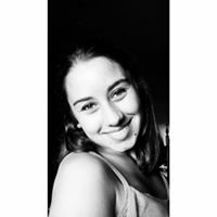 Ines Roque