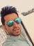 Ahmed S...