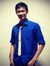Joel Si...