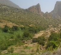 Abderrahim Ait ouaarab