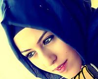Amani Ahmad