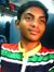 Harshal...