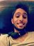 Kazim S...