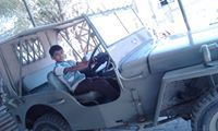 Akshat Jain