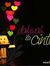 Sufiee ...
