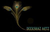 Deekshaz Artz